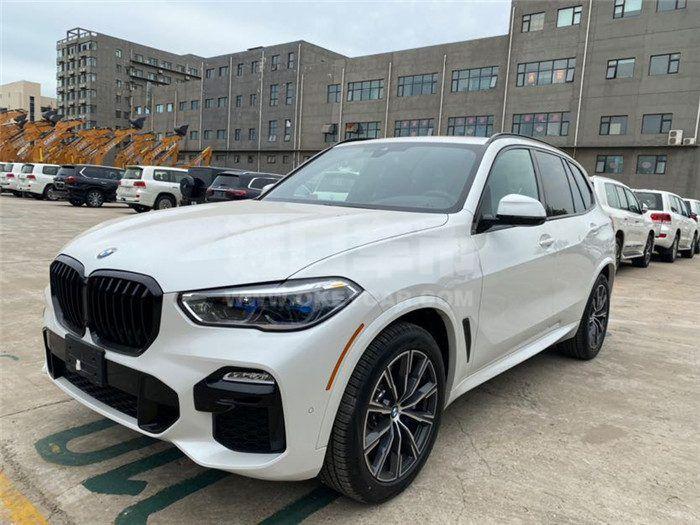 微信图片_202110191441334