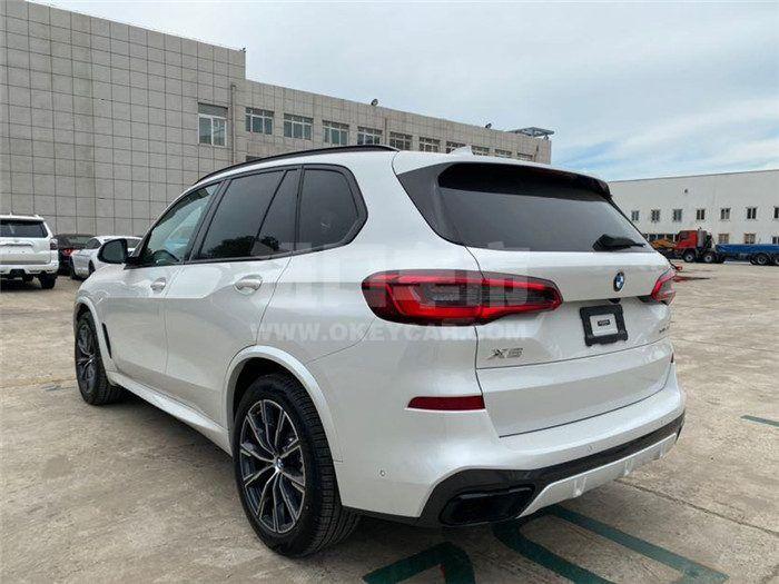 微信图片_202110191441331