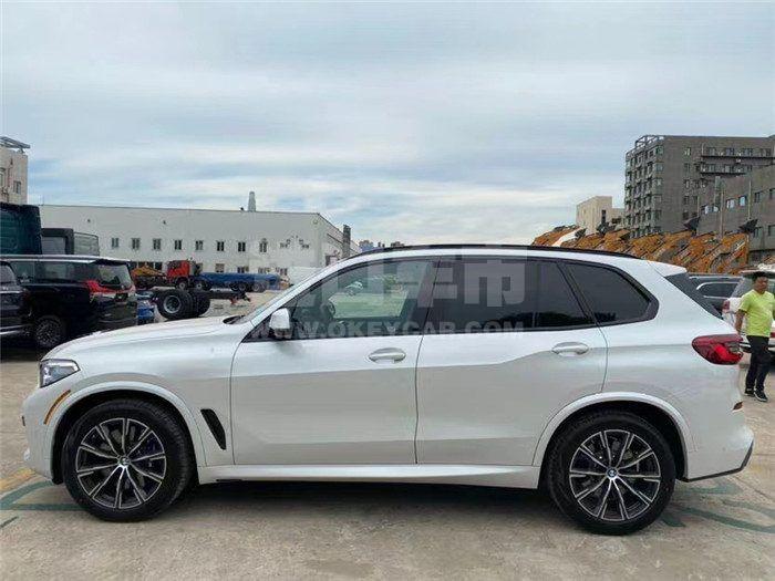 微信图片_202110191441332