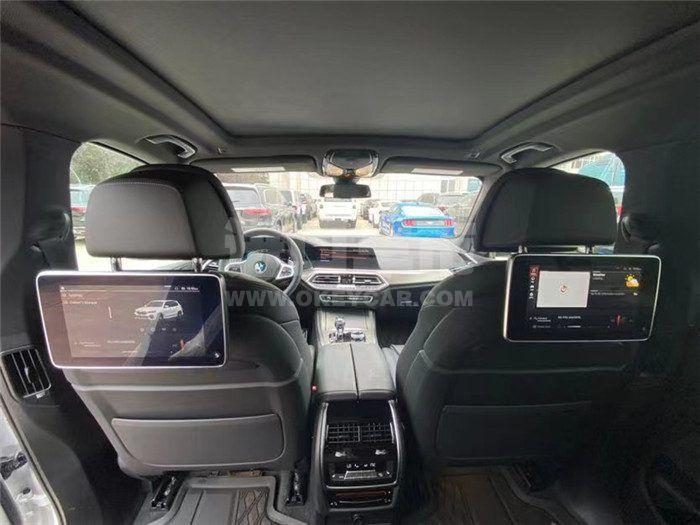 微信图片_202110191441335