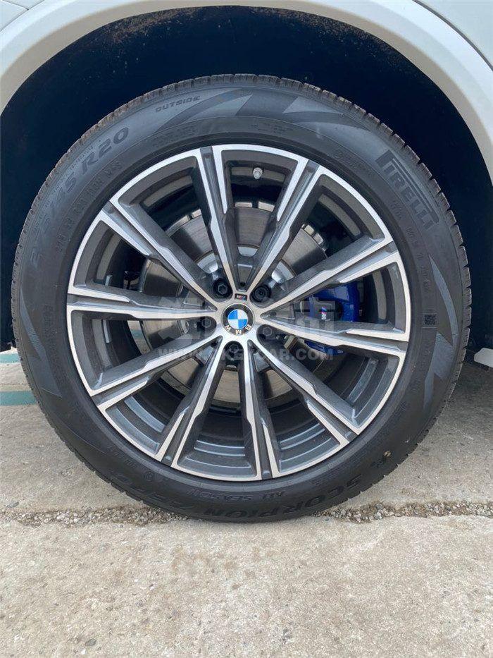 微信图片_202110191441336