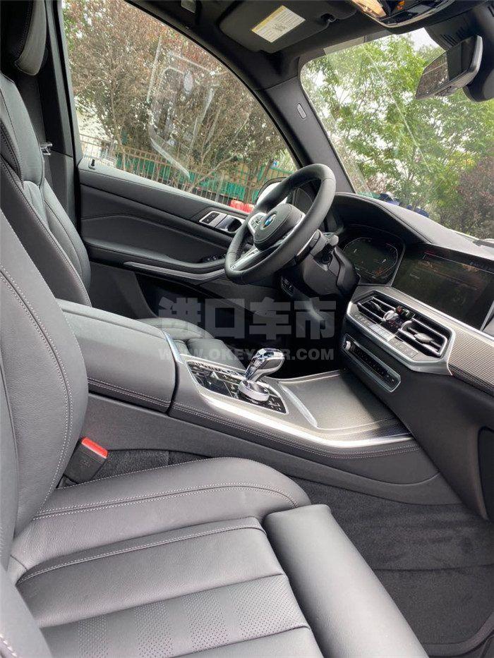 微信图片_202110191441337