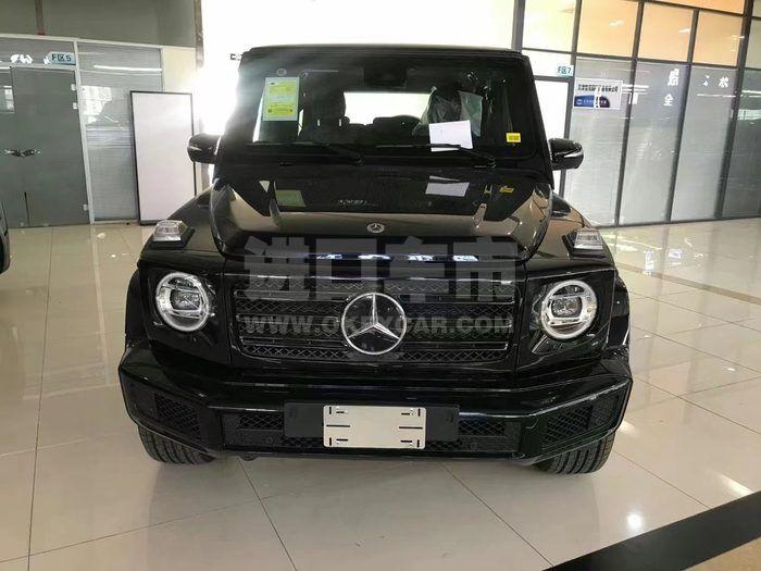 微信图片_202111101600202