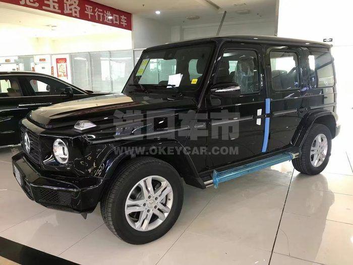 微信图片_202111101600205