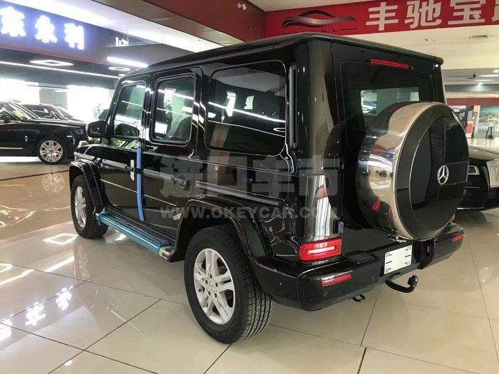 微信图片_202111101600207