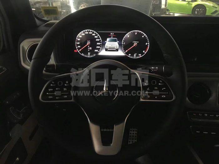 微信图片_202111101600206