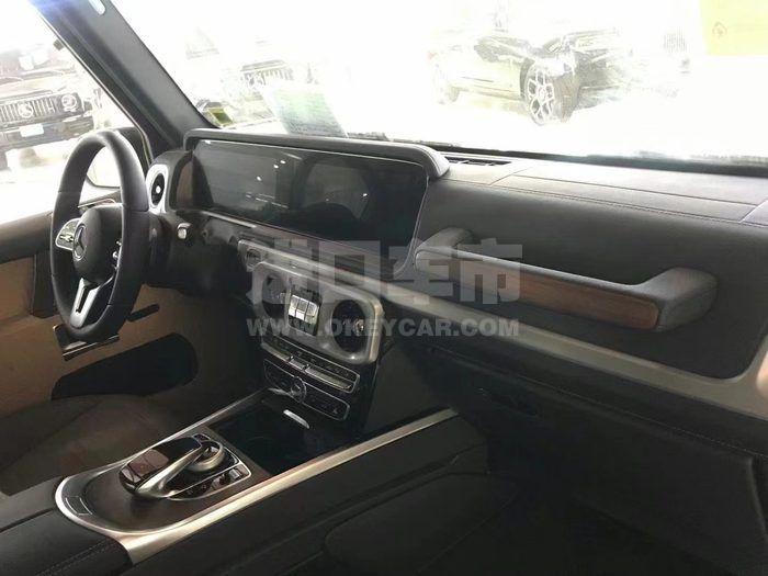 微信图片_20211110160020