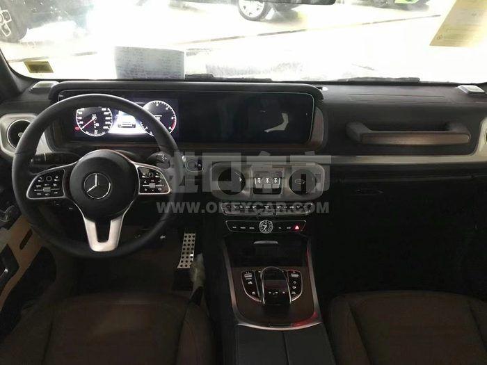 微信图片_202111101600201