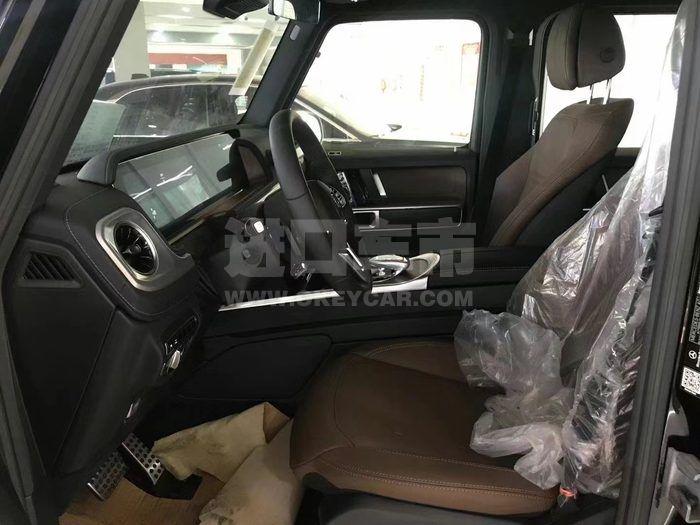 微信图片_202111101600204