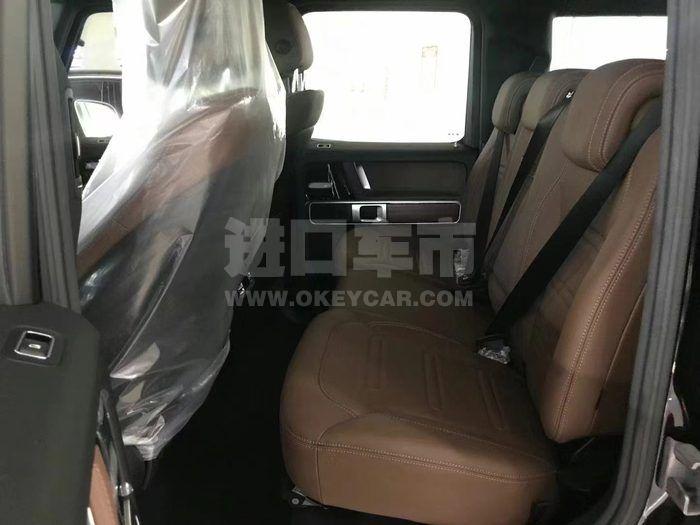 微信图片_202111101600203