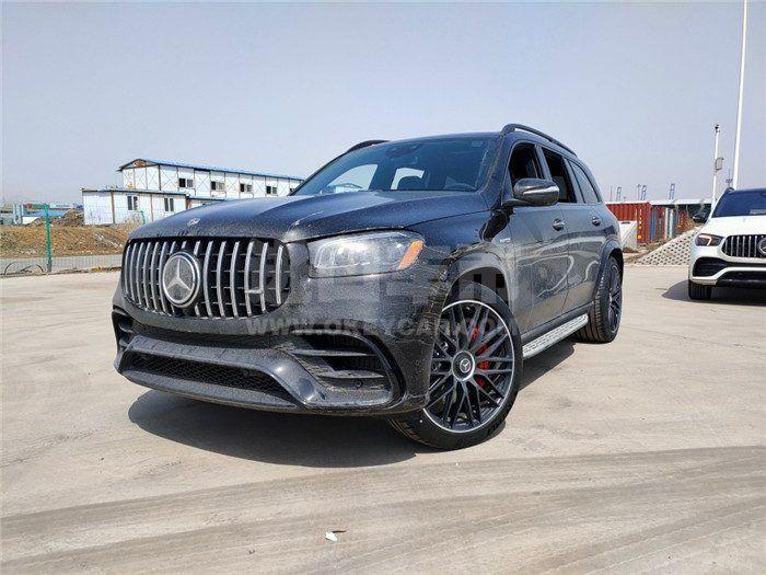 微信图片_202111101709352