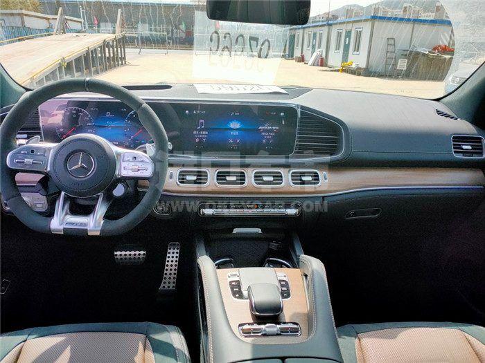 微信图片_202111101709355