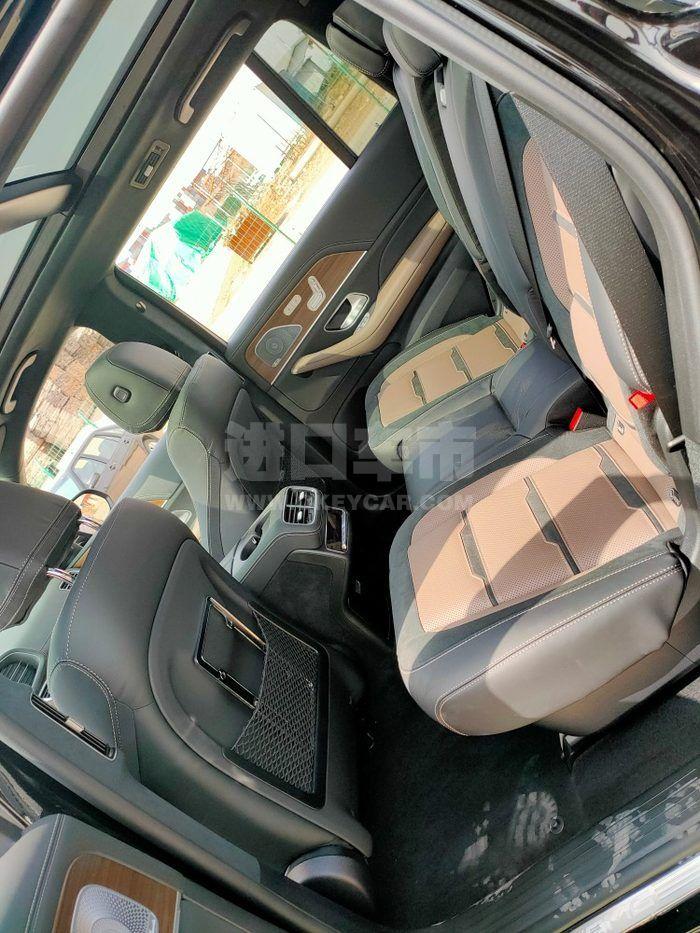 微信图片_20211110170935