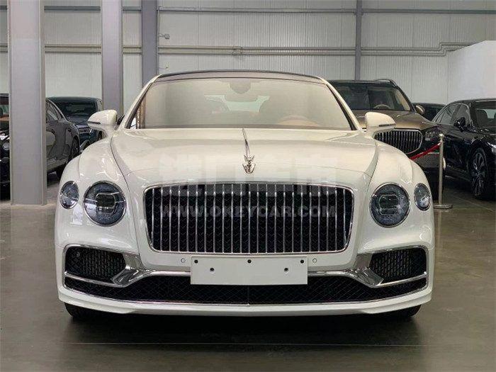 微信图片_20211110171000