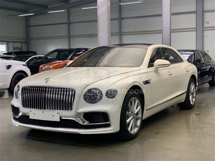 微信图片_202111101710001