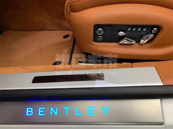 微信图片_202111101710007