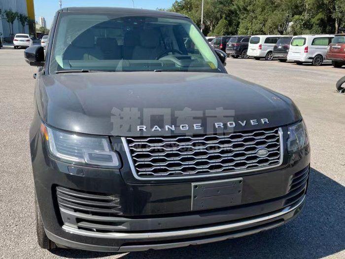 微信图片_202111101710171