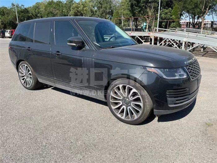 微信图片_202111101710172