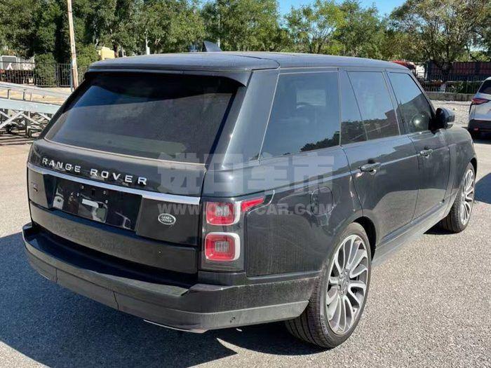 微信图片_202111101710173