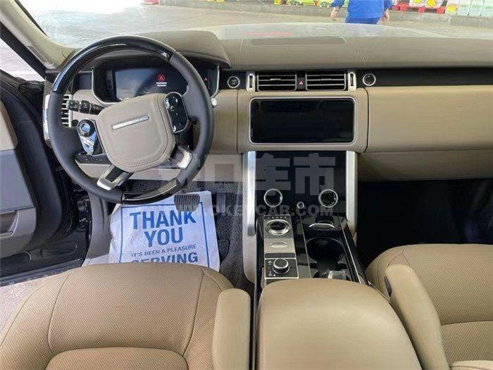 微信图片_20211110171017