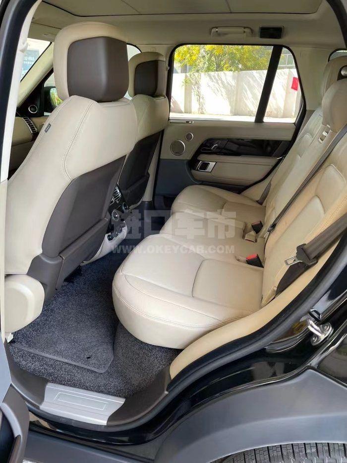 微信图片_202111101710175