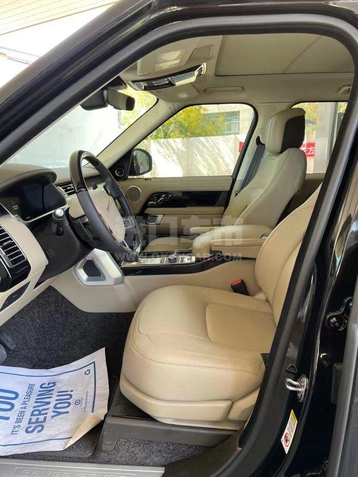 微信图片_202111101710174