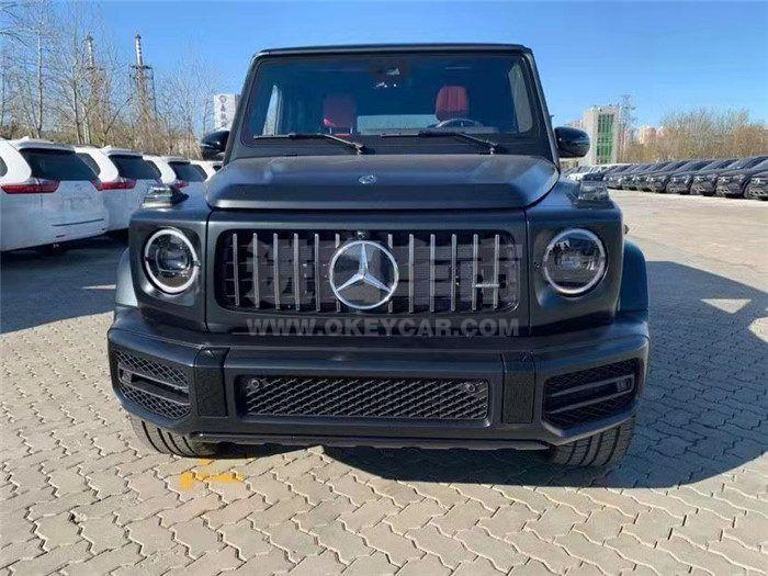 微信图片_202111111028481