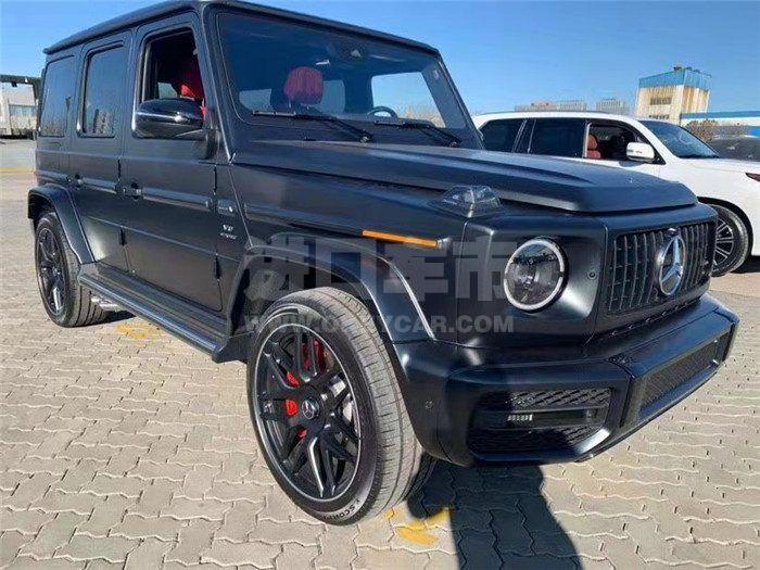 微信图片_20211111102848