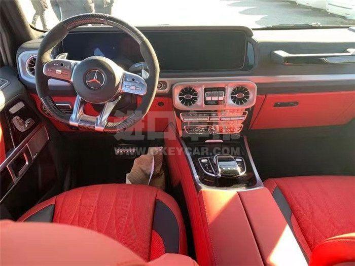 微信图片_202111111028483