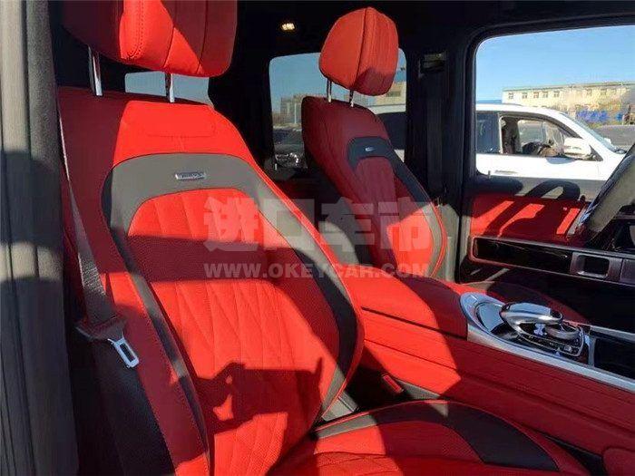 微信图片_202111111028484