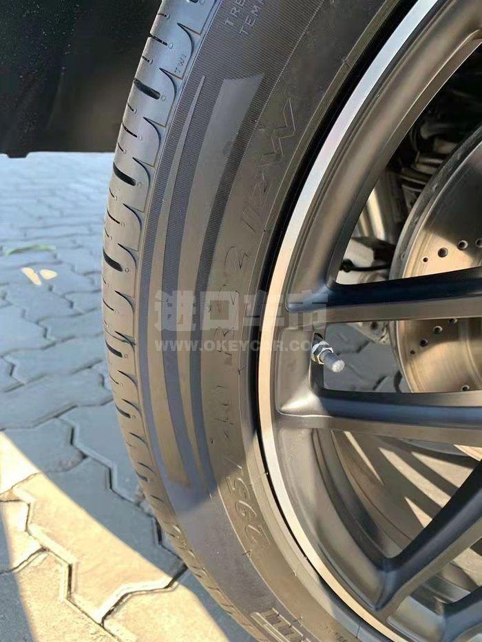 微信图片_202111111028485