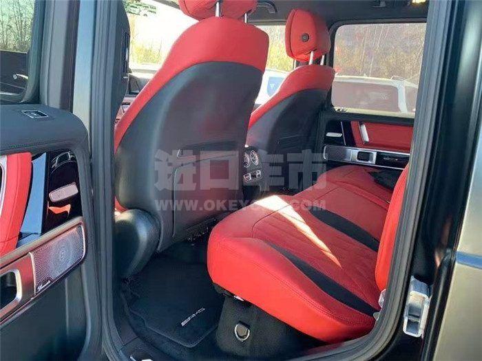 微信图片_202111111028486