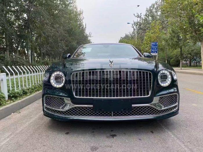 微信图片_20211111085939