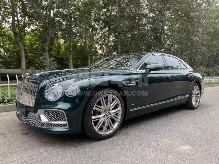 微信图片_202111110859391