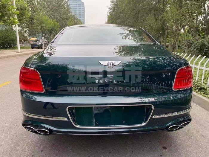 微信图片_202111110859392