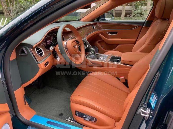 微信图片_202111110859394