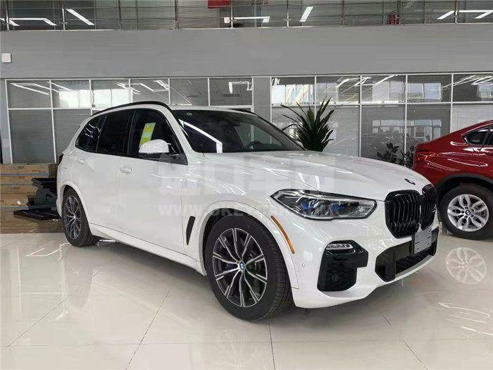 微信图片_202111111040114