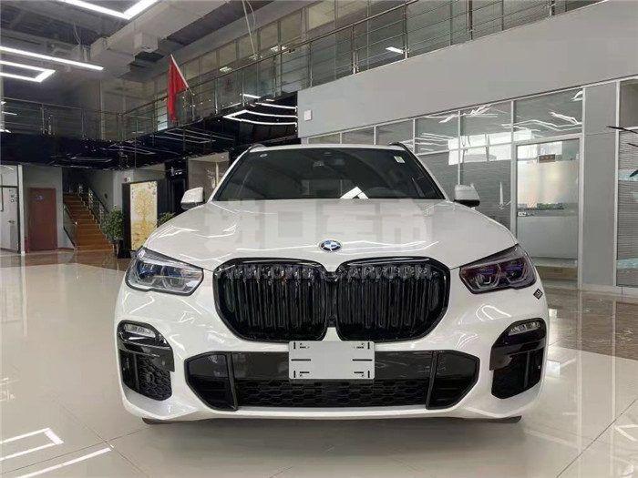 微信图片_202111111040115