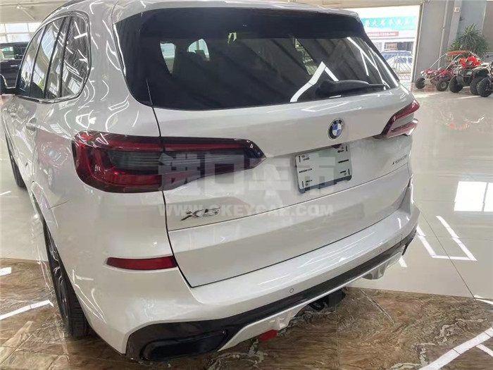 微信图片_20211111104011