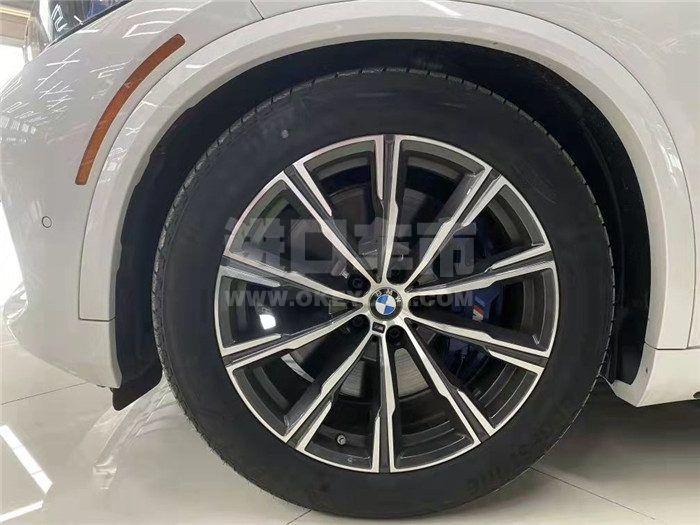 微信图片_202111111040112