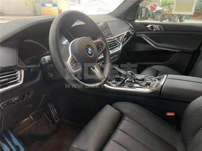 微信图片_202111111040113