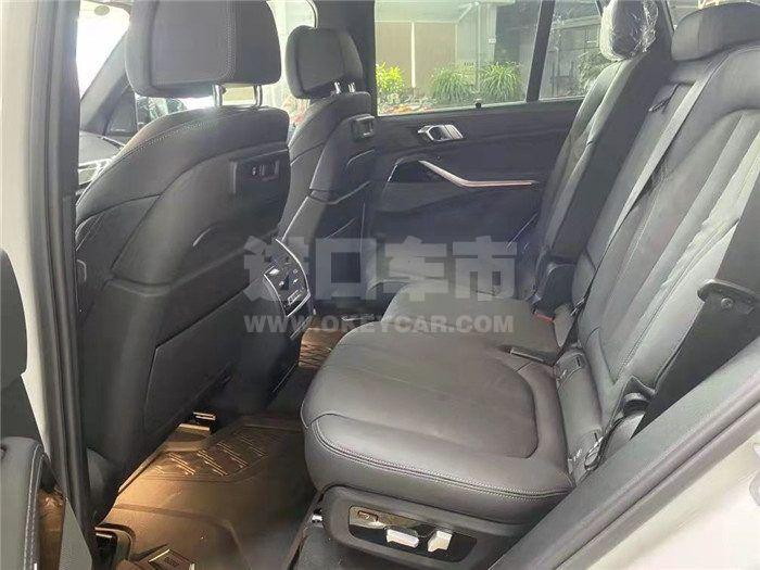 微信图片_202111111040111