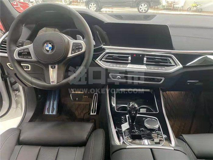 微信图片_202111111040116