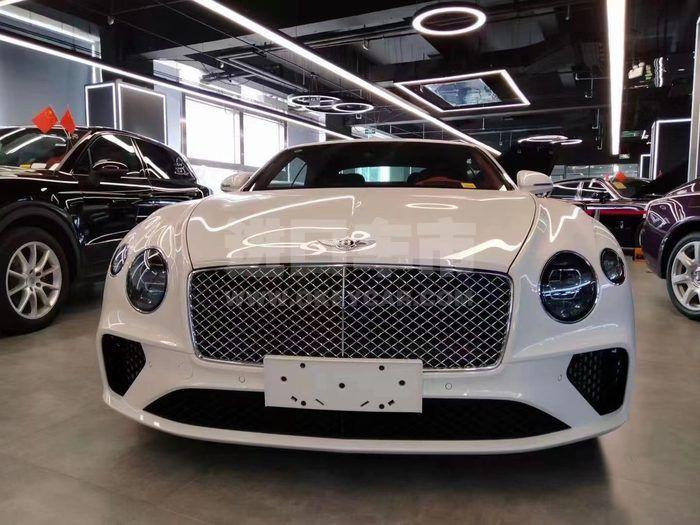 微信图片_202111110900571