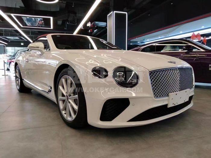 微信图片_20211111090057