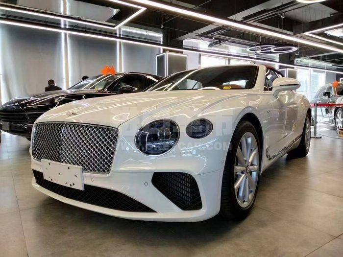 微信图片_202111110900572