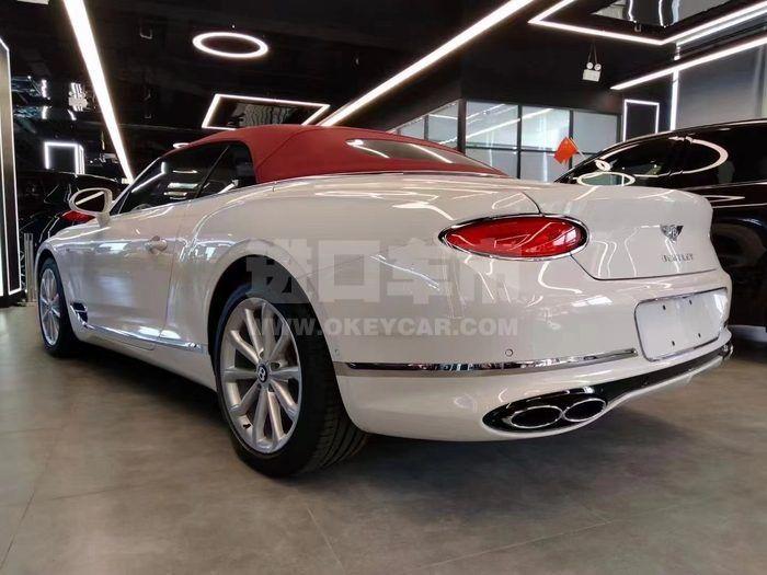 微信图片_202111110900577