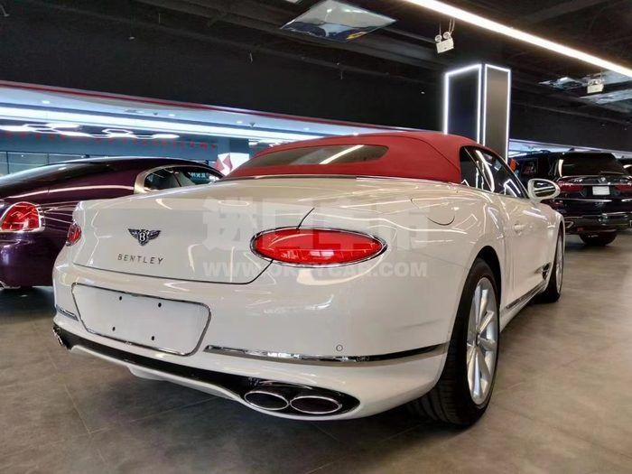 微信图片_202111110900578