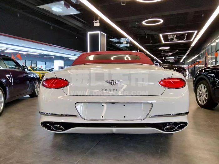 微信图片_202111110900576