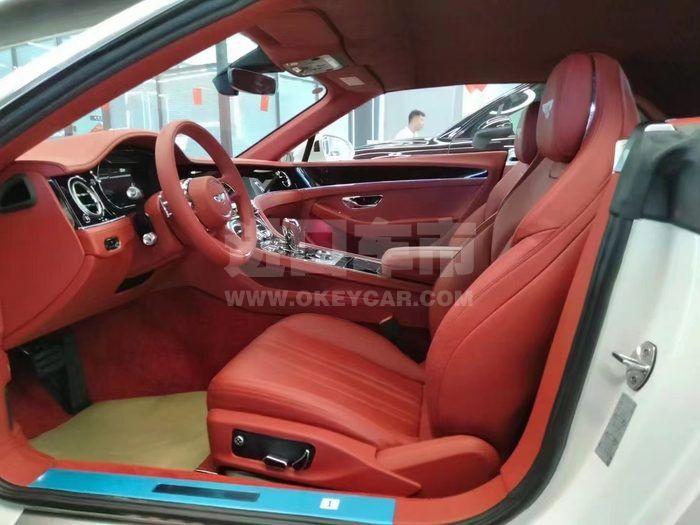 微信图片_202111110900575